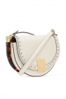 Fendi ‘Moonlight’ shoulder bag